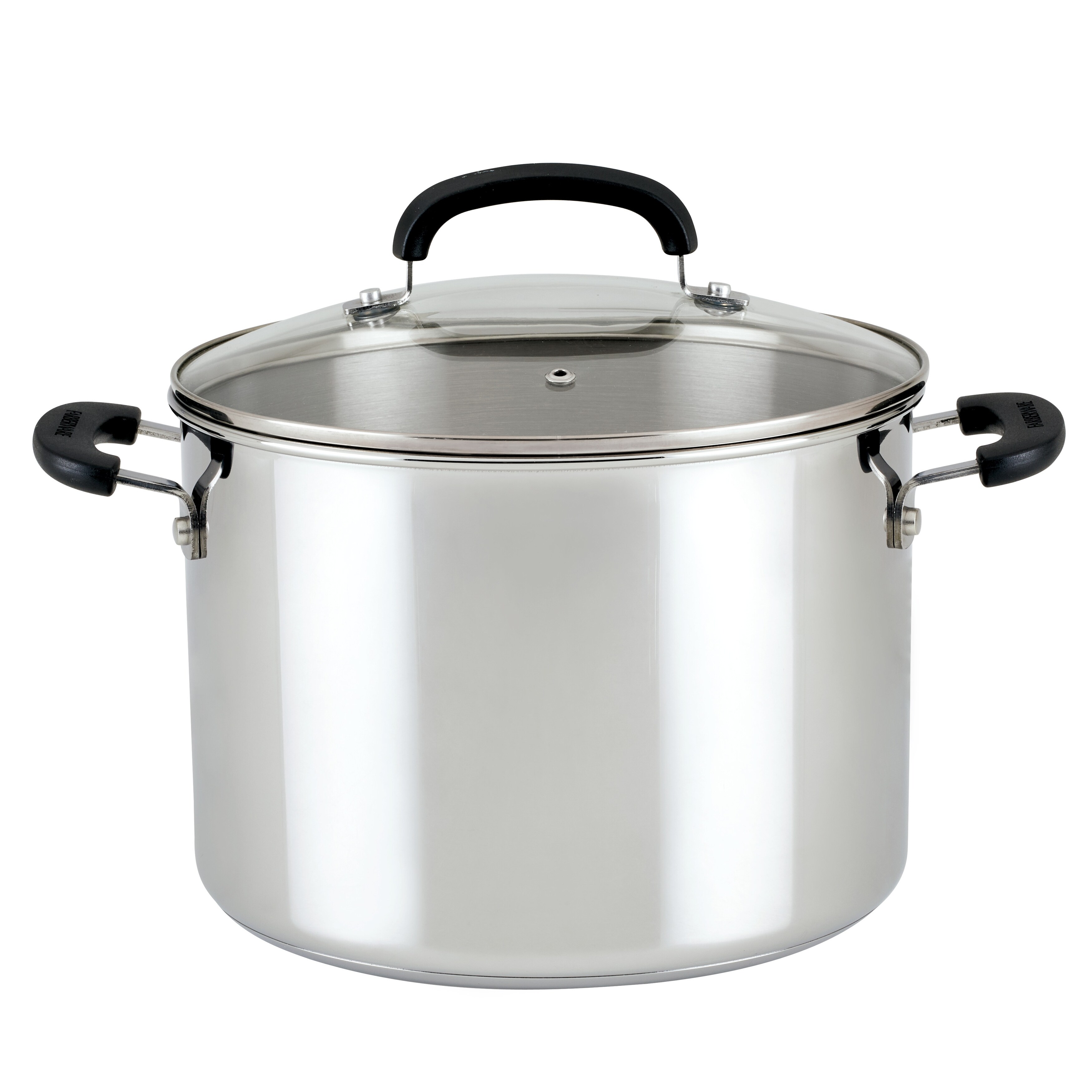 23 quart Aluminum Pressure Canner Bed Bath Beyond 4469929