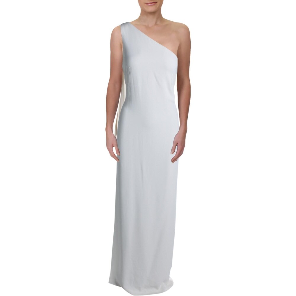 ralph lauren prom dresses
