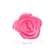 Option Dark Pink