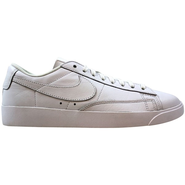 nike blazer size 10