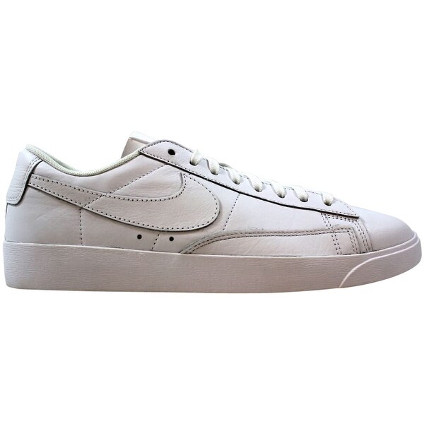 Shop Nike Blazer Low LE White AV9370-111 Women's Size 10 ... Shop Nike Blazer Low LE White AV9370-111 Women's Size 10 ...