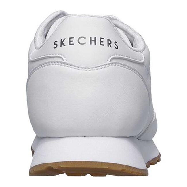 skechers retros og 85
