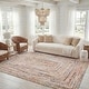 preview thumbnail 1 of 90, SAFAVIEH Handmade Cape Cod Marget Boho Coastal Jute Rug
