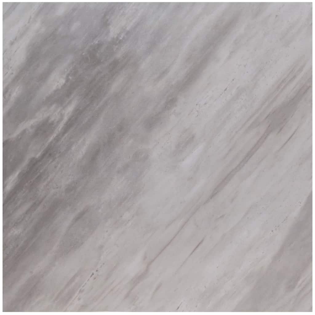 Ackland AKNPTARD32X32P-PL Ardena - 32" x 32" Porcelain Square Floor