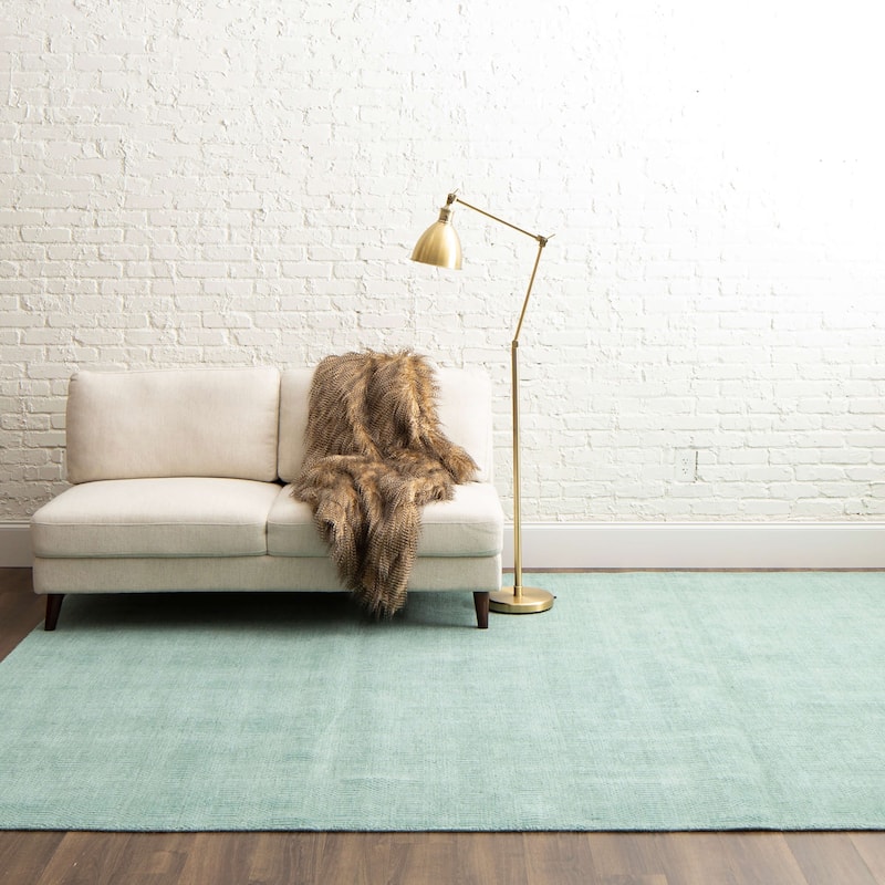 Karastan Gemini Area Rug