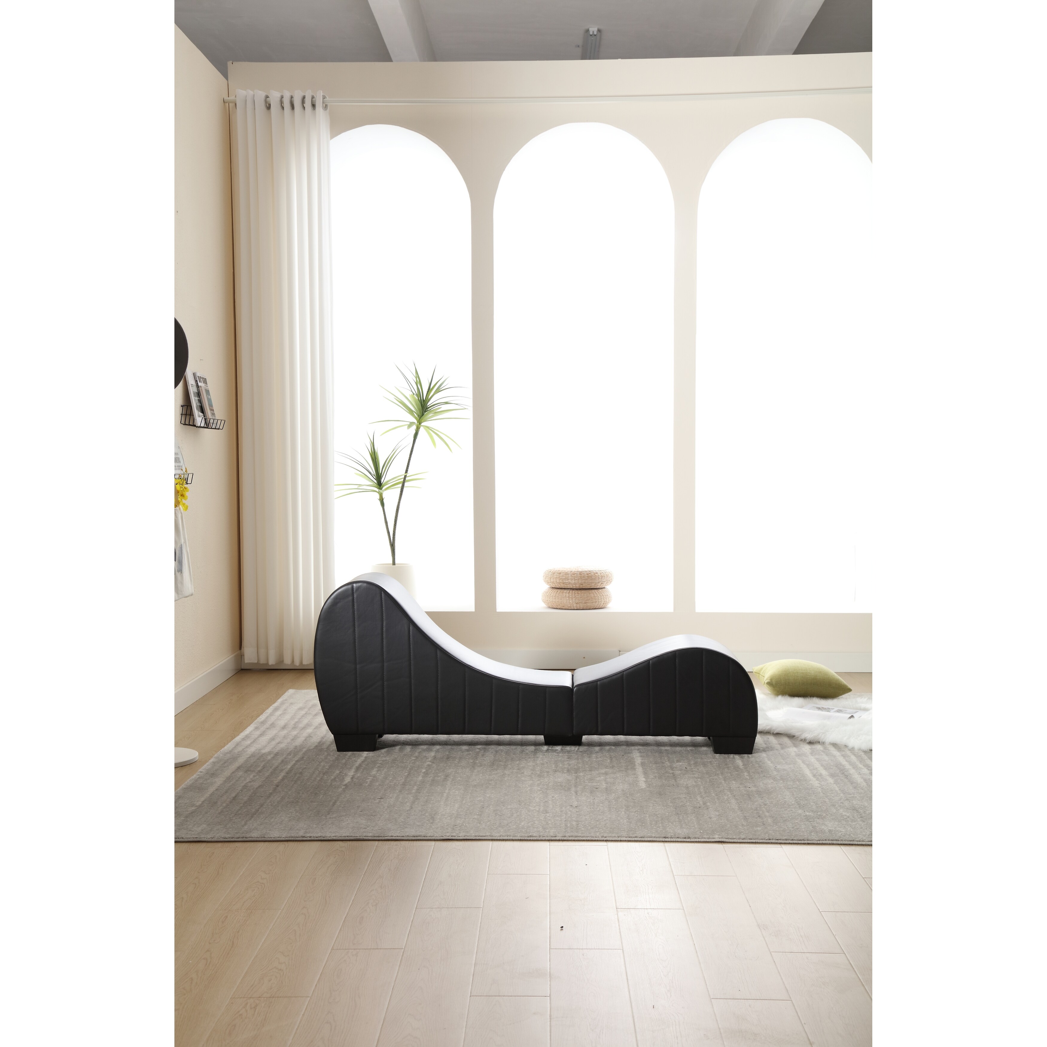 Chaise Lounges - Bed Bath & Beyond