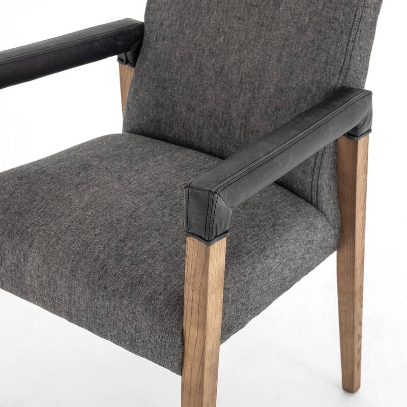 Haven Home Perkins Dining Chairs