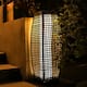 Option Natural Rattan
