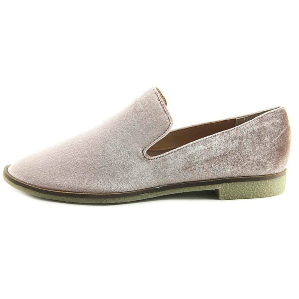 dolce vita carla loafer