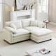 Option Beige