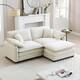 Option Beige