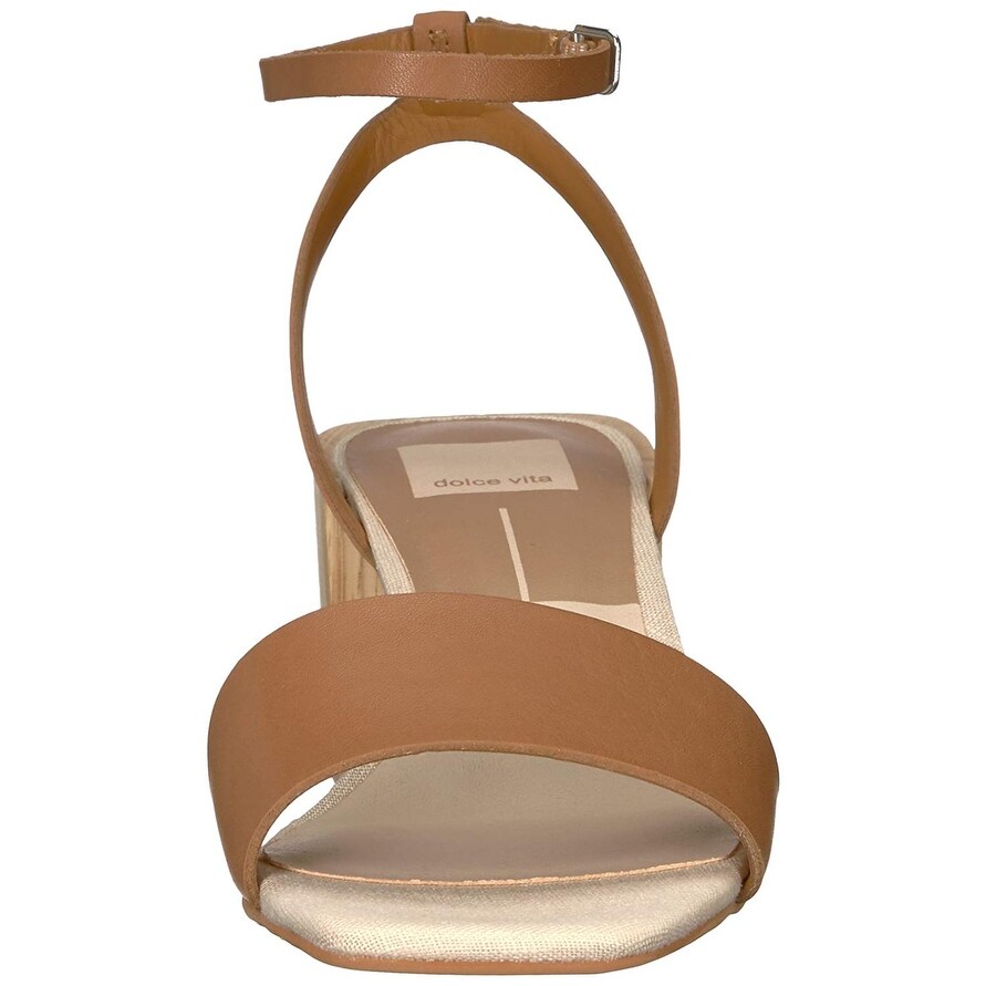 dolce vita zarita sandals