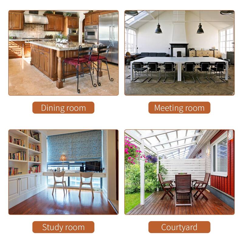 Modern Accent Chair High Back Armchair, Living Room Chairs with Metal Legs