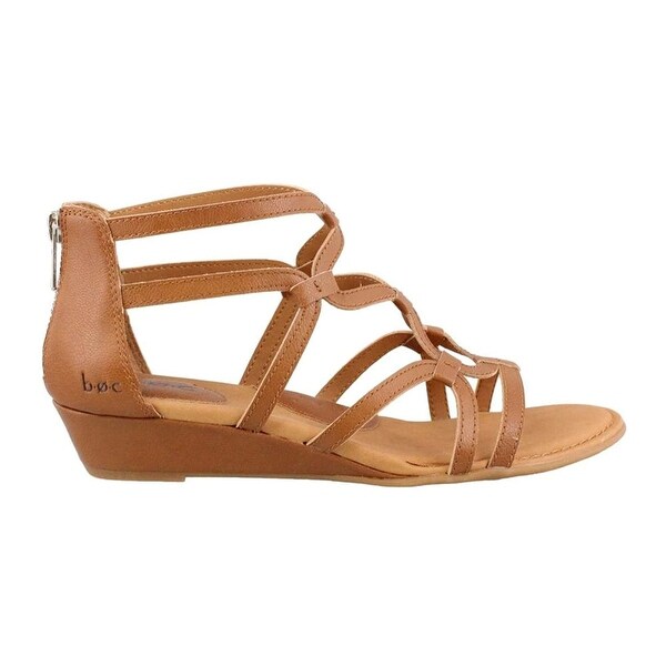 born wekiva sandals