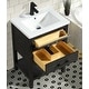 preview thumbnail 22 of 52, Betty 42" Bathroom Vanity
