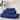 Superior Smart Dry Zero Twist Cotton 3-Piece Assorted Towel Set