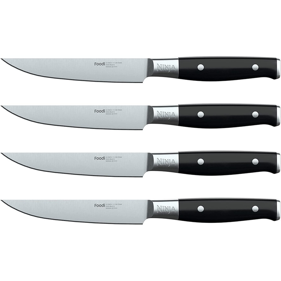 https://ak1.ostkcdn.com/images/products/is/images/direct/563a7708bd9d085d14d22bda071ef04fd1c88490/Ninja-K32004-Foodi-NeverDull-System-4-Piece-Steak-Knife-Set.jpg