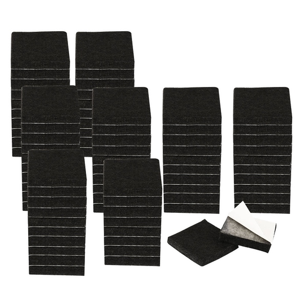 Anti scratch best sale pads for furniture