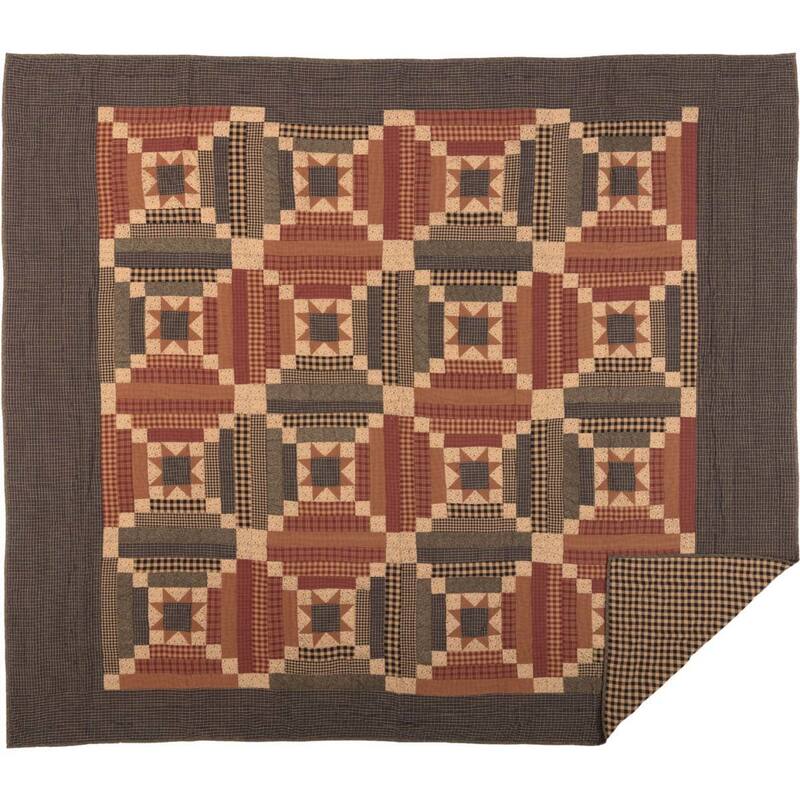 Maisie Quilt