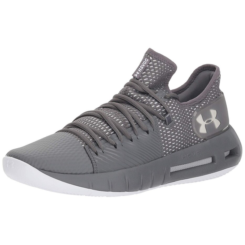 under armour discontinued shoes