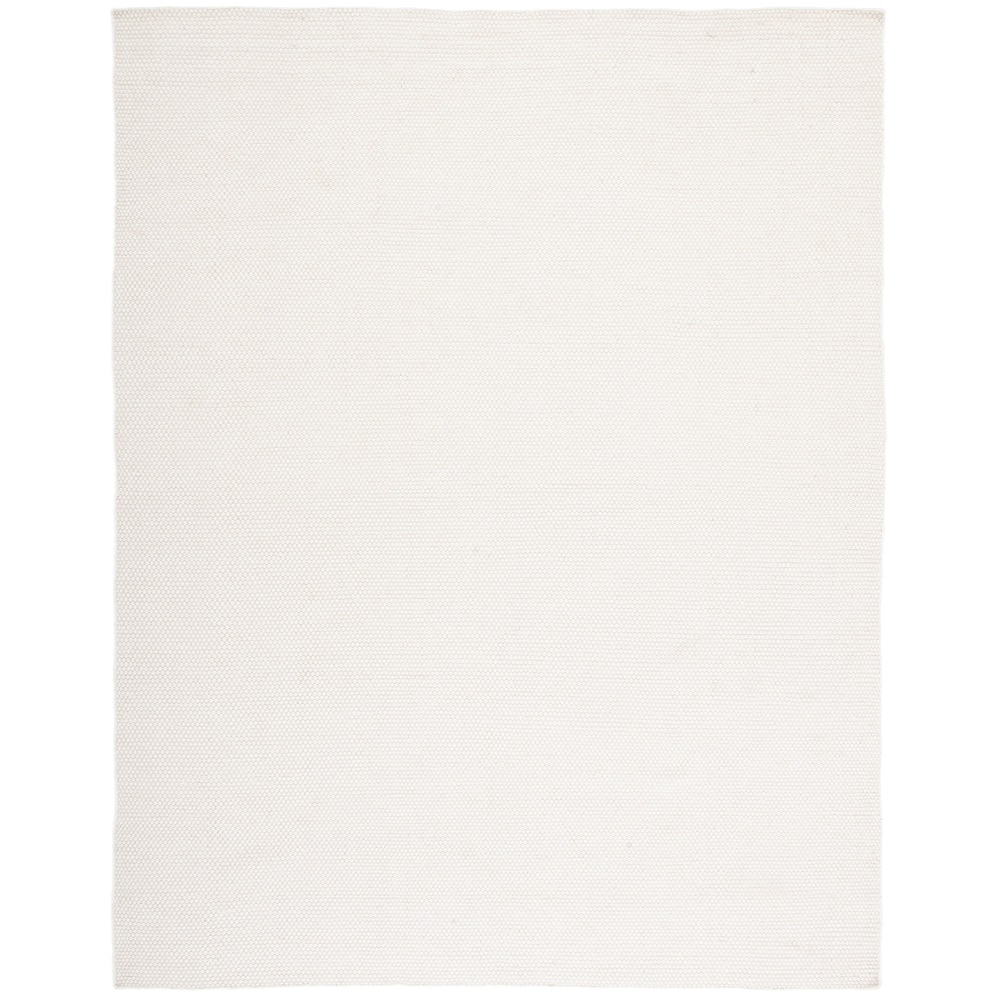 SAFAVIEH Handmade Vermont Tisha Wool Rug