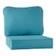 Option Teal