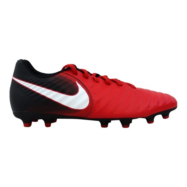 nike tiempo rio iv