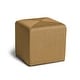 preview thumbnail 20 of 23, Jaxx Monroe Side Table Ottoman