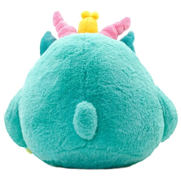 pip plush