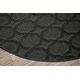 preview thumbnail 187 of 187, Garland Rug Sparta Geometric Area Rug