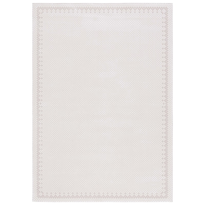 SAFAVIEH, Continental Wally Modern Rug