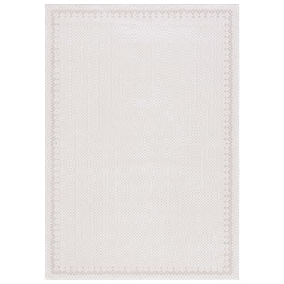 SAFAVIEH, Continental Wally Modern Rug