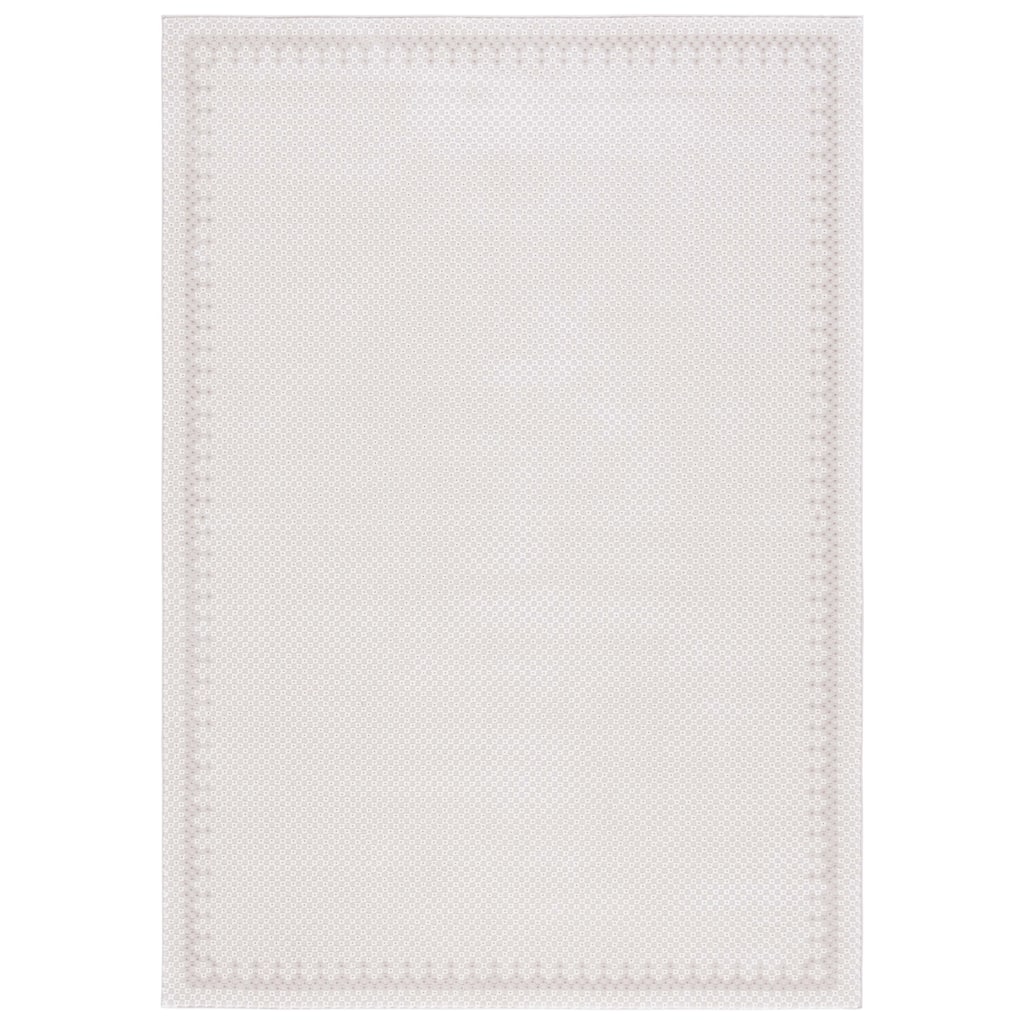 SAFAVIEH, Continental Wally Modern Rug