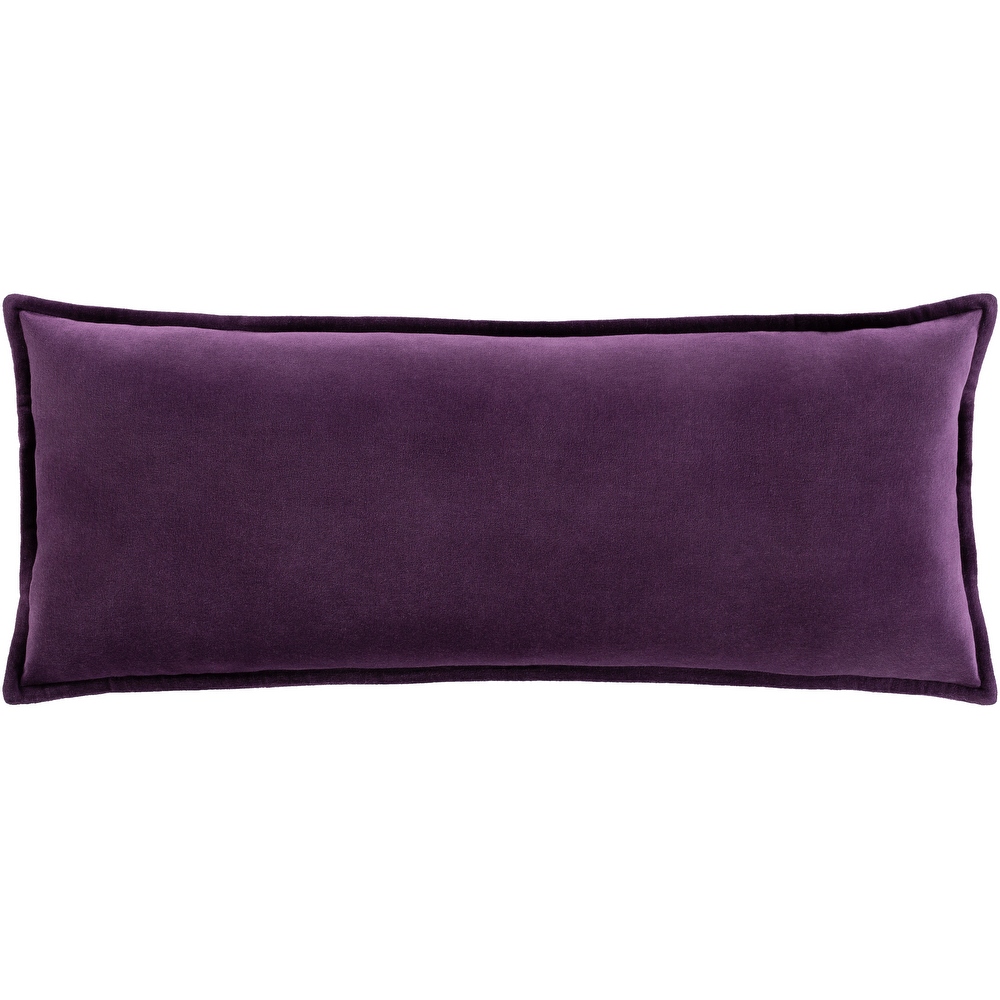 Purple throw pillows bed bath and beyond 2025