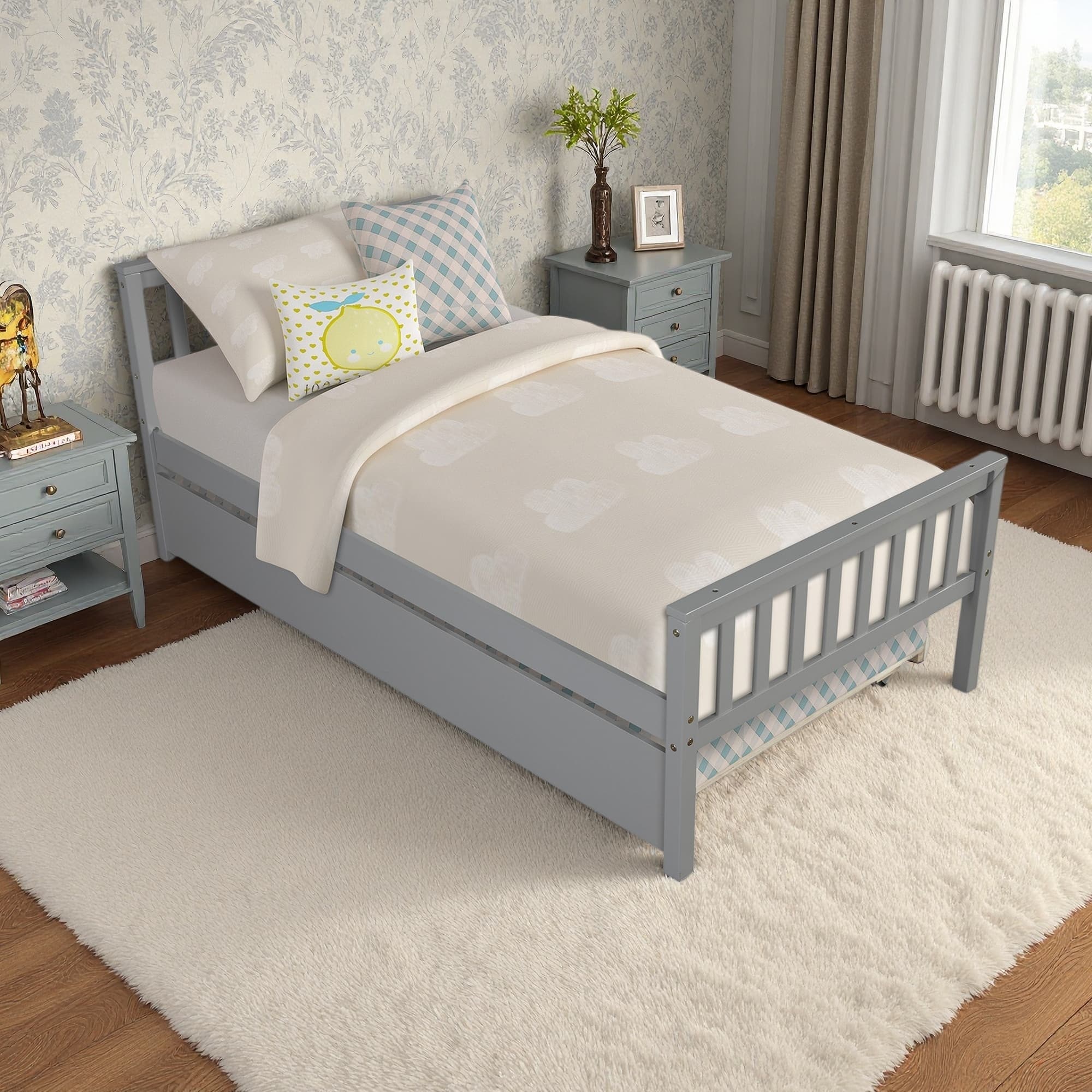 Option Grey