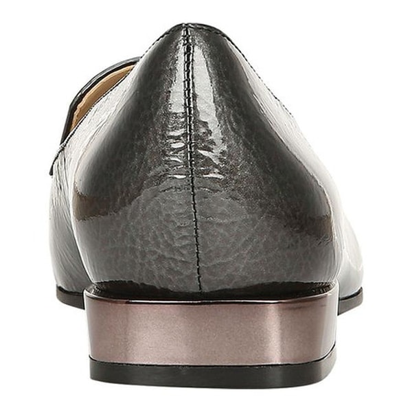 naturalizer clea loafer