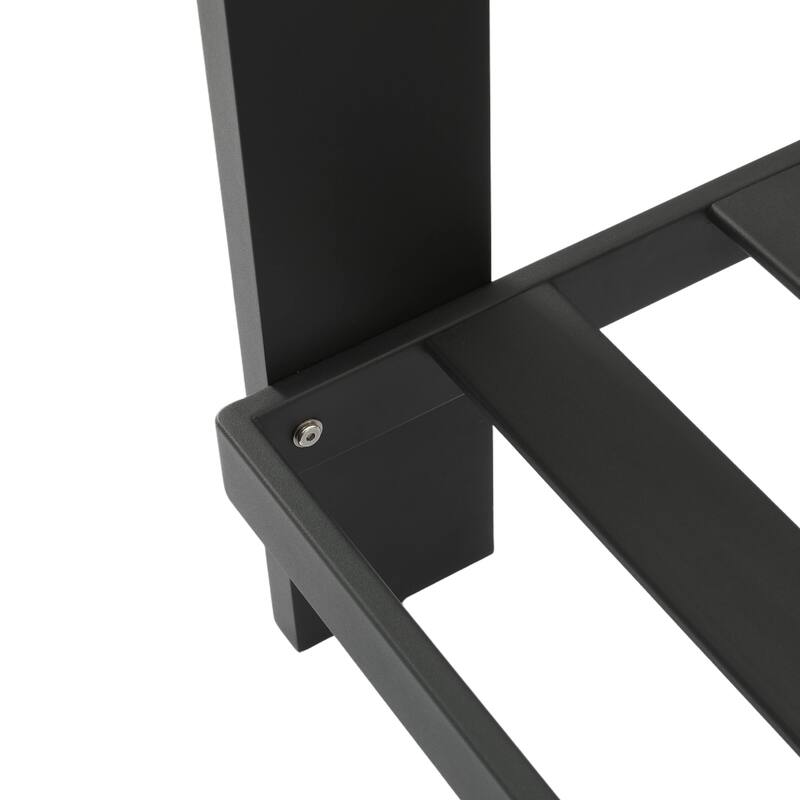 Patio Chair With Cushions