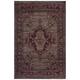 Option Dark Beige/Burgundy