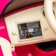 preview thumbnail 7 of 58, Classic Chevrolet 3100 12V Ride On Truck for Kids, Bluetooth, LED Lights, USB, and Parental Remote Control