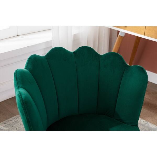 modern dresser chair Furniture of America Piez Modern Bentwood Curved Wooden Side Chair (Set of  2) - On Sale - Overstock