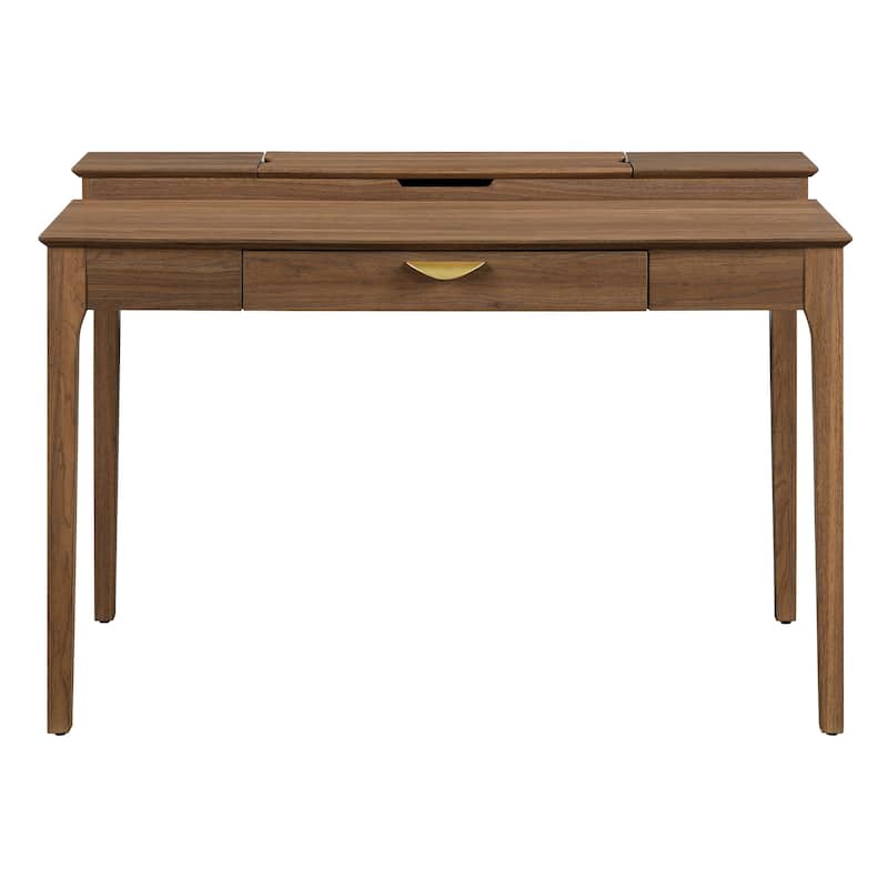 Angelina Desk