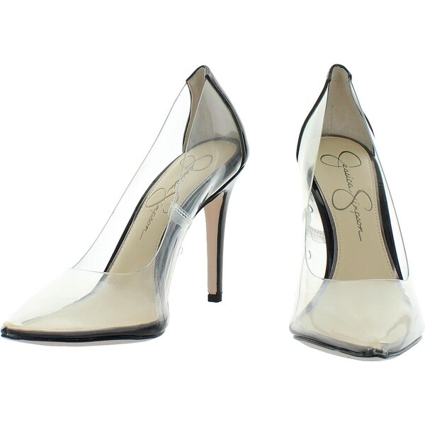 pixera pumps