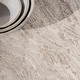 preview thumbnail 3 of 10, Calvin Klein CK024 Irradiant Indoor only Abstract Area Rug