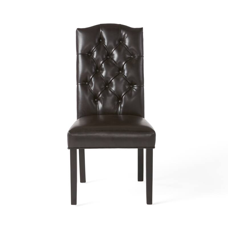 Dining Chair