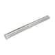 Option Polished Stainless