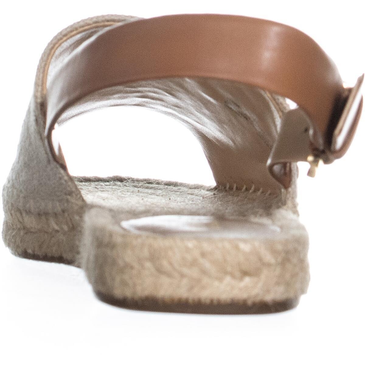 michael kors fisher espadrille