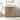 OVE Bailey Bathroom Vanity with White Stone Top