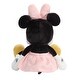 preview thumbnail 4 of 3, Lambs & Ivy Disney Baby Sweetheart Minnie Mouse Plush Stuffed Animal Toy