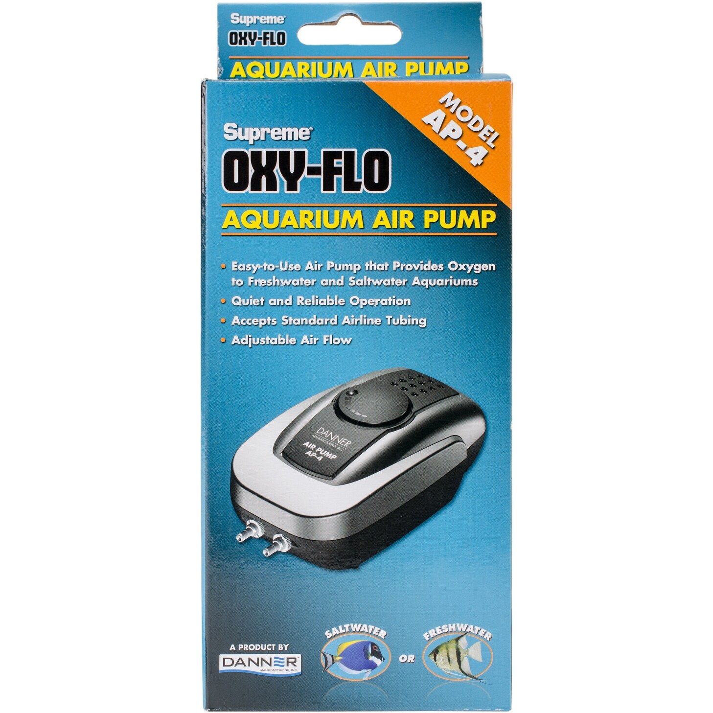 overstock com