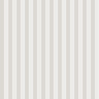 Galerie Wallcoverings Little Explorers 2 Vertical Ribbon Non-woven Matte Wallpaper Roll